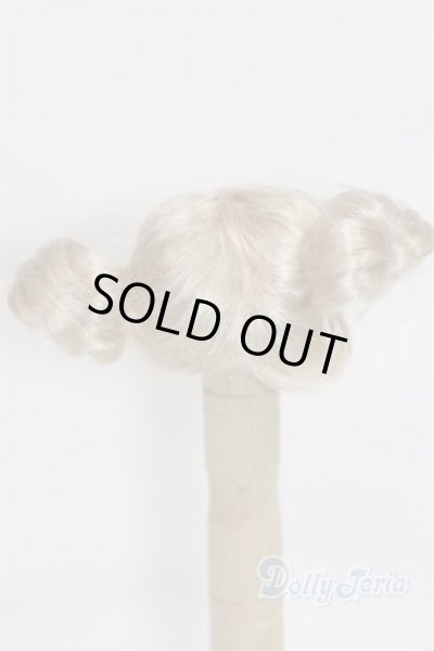 画像2: 5.5inch/ウィッグ A-25-09-03-051-NY-ZA (2)