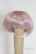 画像1: 5inch/ウィッグ A-25-09-03-042-NY-ZA (1)