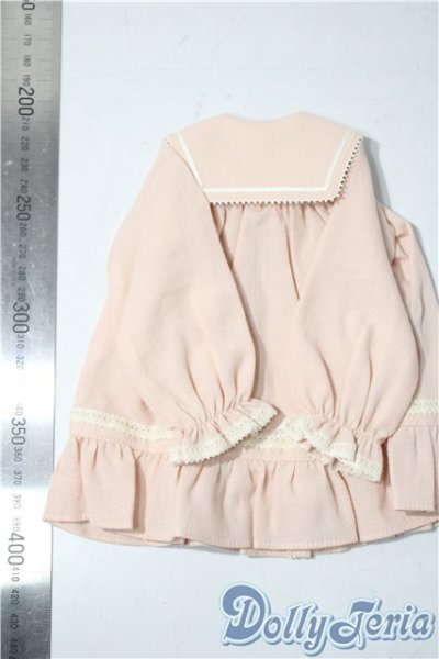 画像2: SDM＆MSD/OF:36.5℃様製 ワンピース U-25-11-12-072-NY-ZU (2)