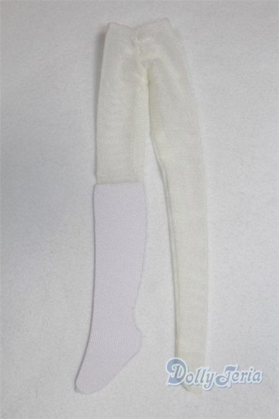 画像2: SDM&MSD/OF:タイツ A-25-09-03-039-NY-ZA (2)