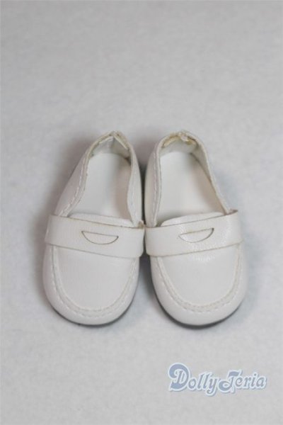 画像1: 幼SD/OF:靴 A-25-09-03-015-NY-ZA (1)