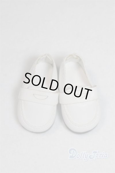 画像1: 幼SD/OF:靴 A-25-09-03-015-NY-ZA (1)