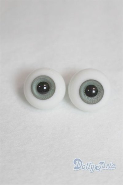 画像1: 16mm/グラスアイ A-25-09-03-052-NY-ZA (1)