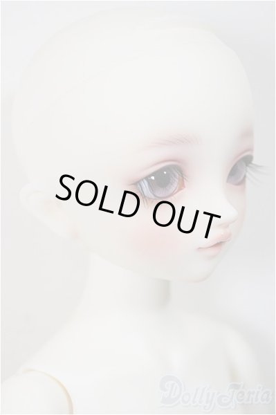 画像2: SDM女の子/ここ〜10周年記念Ver.〜　A-25-08-27-351-NY-ZA (2)