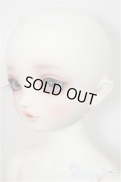 画像3: SDM女の子/ここ〜10周年記念Ver.〜　A-25-08-27-351-NY-ZA (3)