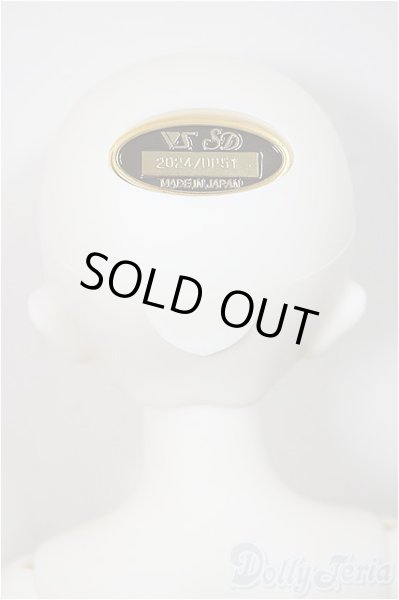 画像4: SDM女の子/ここ〜10周年記念Ver.〜　A-25-08-27-351-NY-ZA (4)