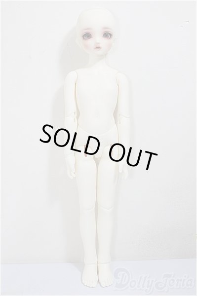 画像5: SDM女の子/ここ〜10周年記念Ver.〜　A-25-08-27-351-NY-ZA (5)