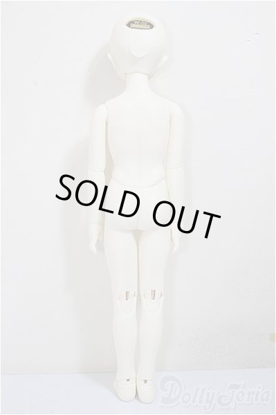 画像6: SDM女の子/ここ〜10周年記念Ver.〜　A-25-08-27-351-NY-ZA (6)