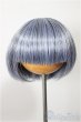 画像1: 6-7inch/ウィッグ A-25-08-27-386-NY-ZA (1)