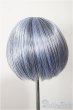 画像2: 6-7inch/ウィッグ A-25-08-27-386-NY-ZA (2)