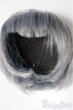 画像3: 6-7inch/ウィッグ A-25-08-27-386-NY-ZA (3)