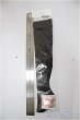 画像2: SD/OF:靴下/1/3　60ｃｍ　BJD　MJD　衣装　ドール用 A-25-08-27-346-NY-ZA (2)