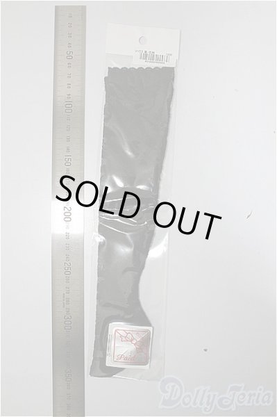 画像2: SD/OF:靴下/1/3　60ｃｍ　BJD　MJD　衣装　ドール用 A-25-11-26-246-NY-ZA (2)