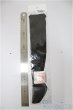 画像2: SD/OF:靴下/1/3　60ｃｍ　BJD　MJD　衣装　ドール用 A-25-08-27-347-NY-ZA (2)