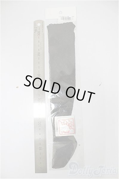 画像2: SD/OF:靴下/1/3　60ｃｍ　BJD　MJD　衣装　ドール用 A-25-08-27-347-NY-ZA (2)