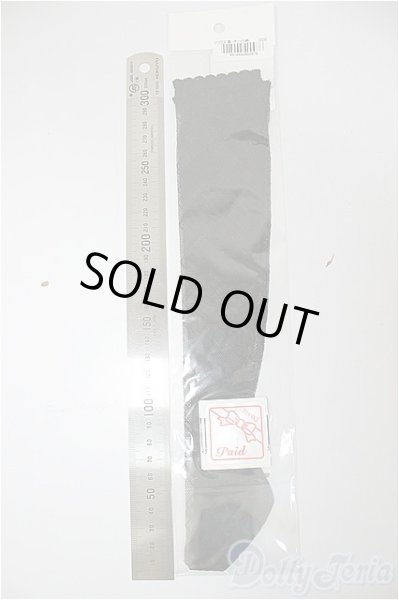 画像2: SD/OF:靴下/1/3　60ｃｍ　BJD　MJD　衣装　ドール用 A-25-08-27-345-NY-ZA (2)