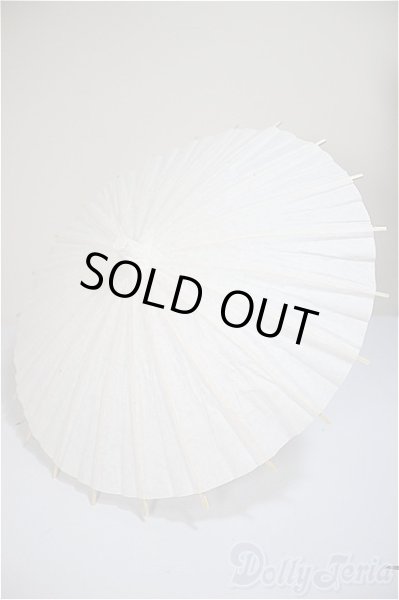 画像1: SD/OF:小物/1/3　60ｃｍ　BJD　MJD　衣装　ドール用 A-25-10-22-391-NY-ZA (1)