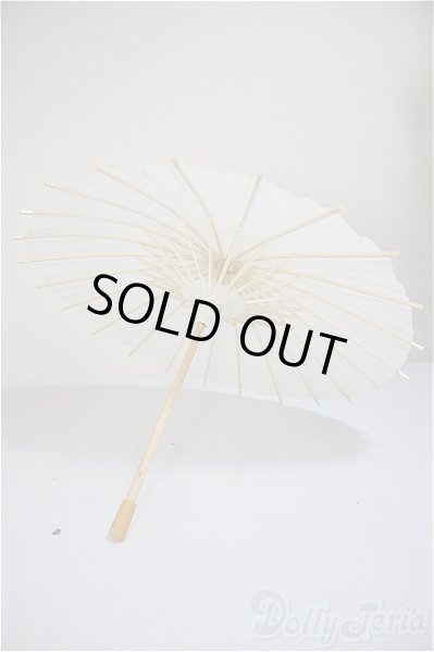 画像2: SD/OF:小物/1/3　60ｃｍ　BJD　MJD　衣装　ドール用 A-25-10-22-391-NY-ZA (2)