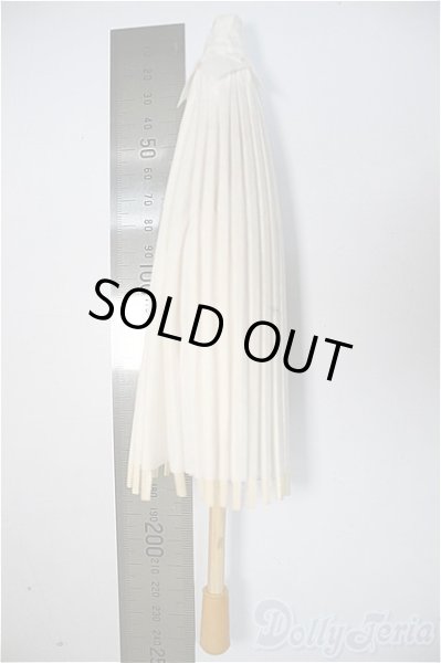 画像3: SD/OF:小物/1/3　60ｃｍ　BJD　MJD　衣装　ドール用 A-25-10-22-391-NY-ZA (3)