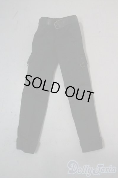 画像1: SD/OF:パンツ U-25-10-21-122-NY-ZU (1)