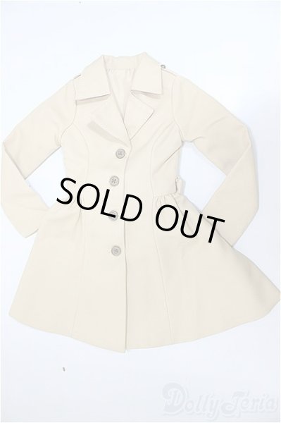 画像1: SD/OF:アウター/1/3　60ｃｍ　BJD　MJD　衣装　ドール用 A-25-10-15-132-NY-ZA (1)