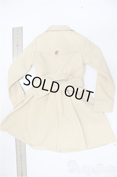 画像2: SD/OF:アウター/1/3　60ｃｍ　BJD　MJD　衣装　ドール用 A-25-10-15-132-NY-ZA (2)