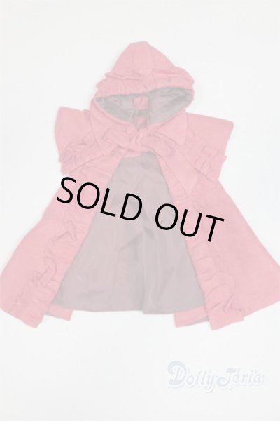 画像1: SDM＆MSD/OF:アウター A-25-09-10-063-NY-ZA (1)