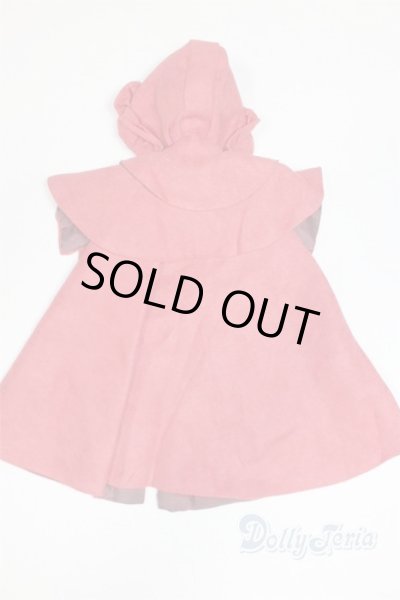 画像2: SDM＆MSD/OF:アウター A-25-09-10-063-NY-ZA (2)