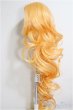 画像4: 8-9inch/ウィッグ/インチ　BJD　MJD　ドール用 A-25-09-03-132-NY-ZA (4)