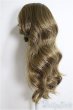 画像2: 8-9inch/ウィッグ/インチ　BJD　MJD　ドール用 A-25-09-03-133-NY-ZA (2)