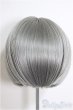 画像3: 8inch/ウィッグ:SWITCH製/インチ　BJD　MJD　ドール用 A-25-09-03-131-NY-ZA (3)