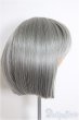 画像4: 8inch/ウィッグ:SWITCH製/インチ　BJD　MJD　ドール用 A-25-09-03-131-NY-ZA (4)