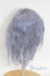 画像2: 6inch/ウィッグ A-25-09-10-036-NY-ZA (2)