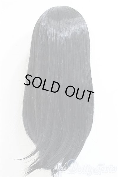 画像3: 8-9inch/ウィッグ/インチ　BJD　MJD　ドール用 A-25-09-03-348-NY-ZA (3)