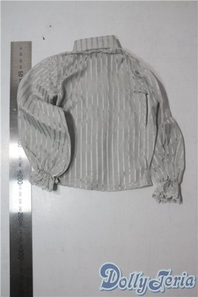 画像2: SD17B/OF:トップス U-25-09-02-183-NY-ZU (2)