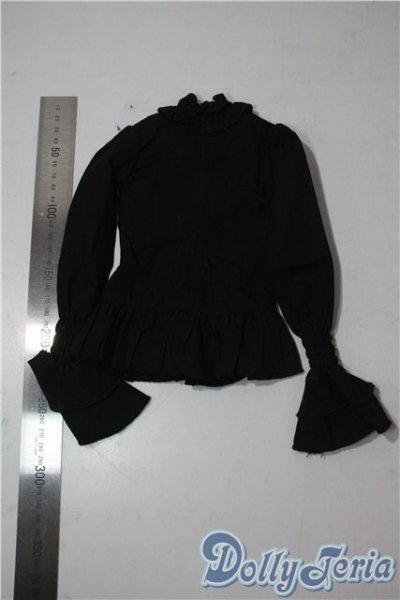 画像2: SD17B/OF:トップス U-25-09-02-182-NY-ZU (2)