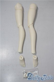 SuperDollfie - DOLL UP! (Page 1)