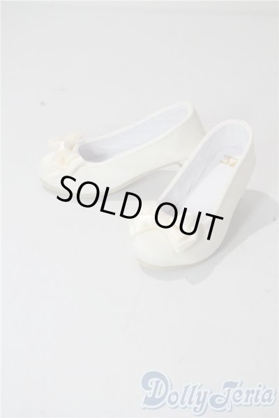 画像1: SD/OF:靴 U-25-09-02-193-NY-ZU (1)