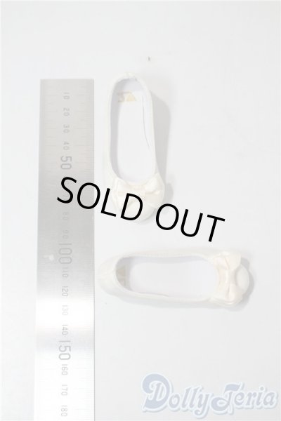 画像2: SD/OF:靴 U-25-09-02-193-NY-ZU (2)