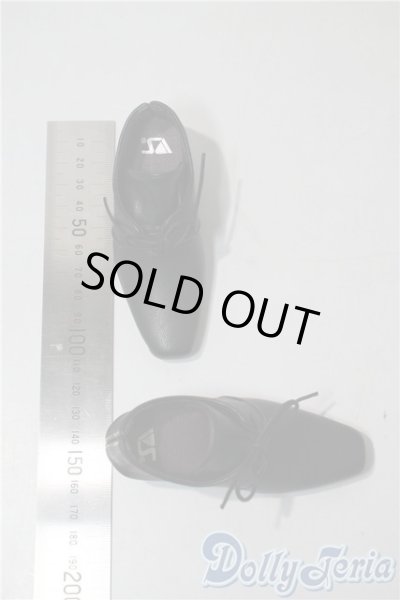 画像2: SDGrB＆SD13男の子/OF:靴 U-25-09-02-192-NY-ZU (2)