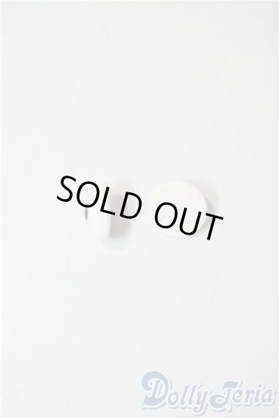 画像2: 18ｍｍ/造形村グラスアイ U-25-09-02-198-NY-ZU (2)