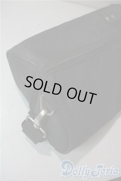 画像3: 60cmドールサイズ/ドールバッグ U-25-09-02-209-NY-ZU (3)