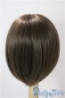 画像2: 7-8inch/ウィッグ U-25-09-09-021-NY-ZU (2)