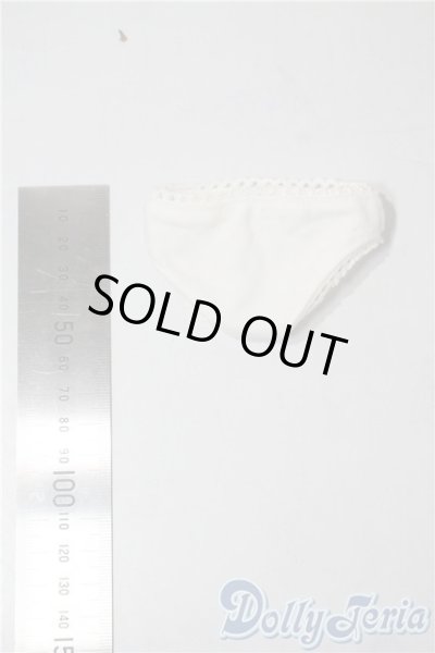 画像2: SDM＆MSD/OF:下着 U-25-09-02-186-NY-ZU (2)