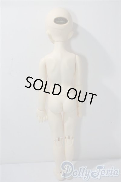 画像2: SDM女の子/F-16：コーディネートモデル U-25-09-02-213-NY-ZU (2)