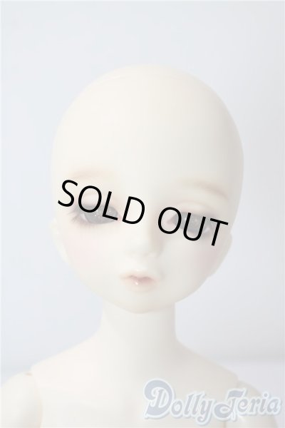 画像3: SDM女の子/F-16：コーディネートモデル U-25-09-02-213-NY-ZU (3)