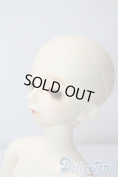 画像4: SDM女の子/F-16：コーディネートモデル U-25-09-02-213-NY-ZU (4)