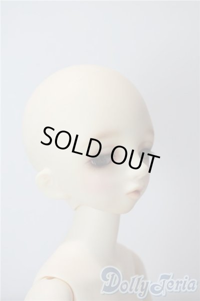 画像5: SDM女の子/F-16：コーディネートモデル U-25-09-02-213-NY-ZU (5)