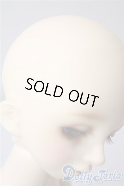 画像6: SDM女の子/F-16：コーディネートモデル U-25-09-02-213-NY-ZU (6)