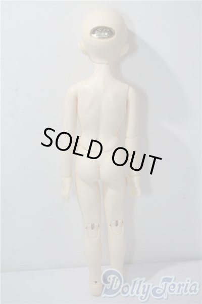 画像2: SDM女の子/まこ　スタンダードモデル U-25-09-02-212-NY-ZU (2)